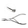 products/root-fragment-forceps_-holding-forcep-veterinary-surgical-instrument.jpg