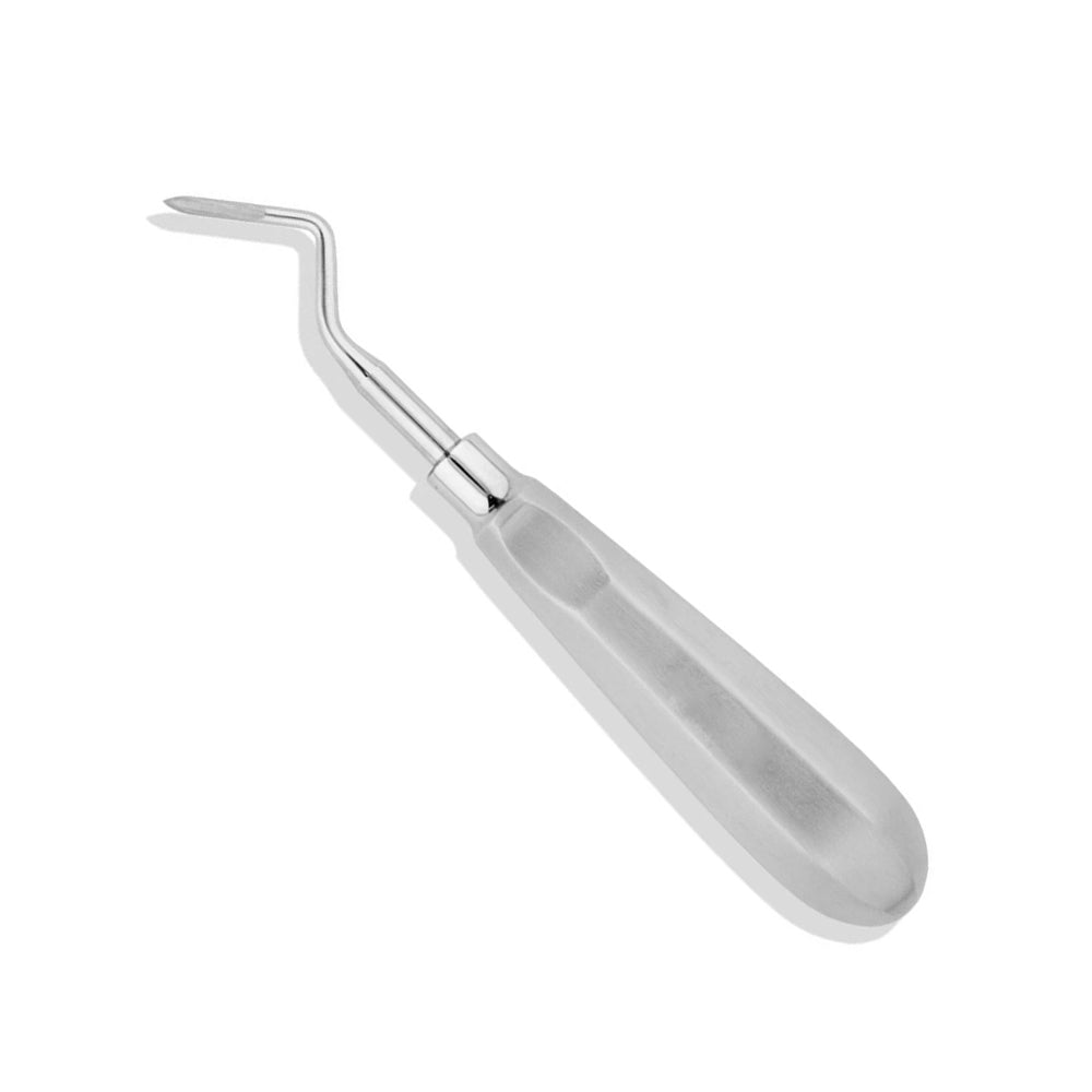 Root Tip Lift Rechts Secundaire afbeelding