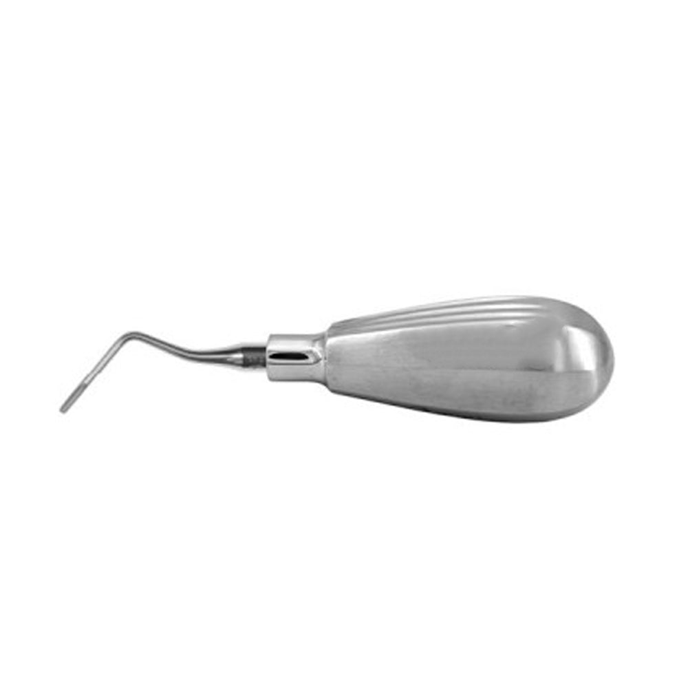 Root Tip Elevator Multiple Sizes