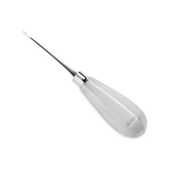 Root Tip Elevator Multiple Sizes