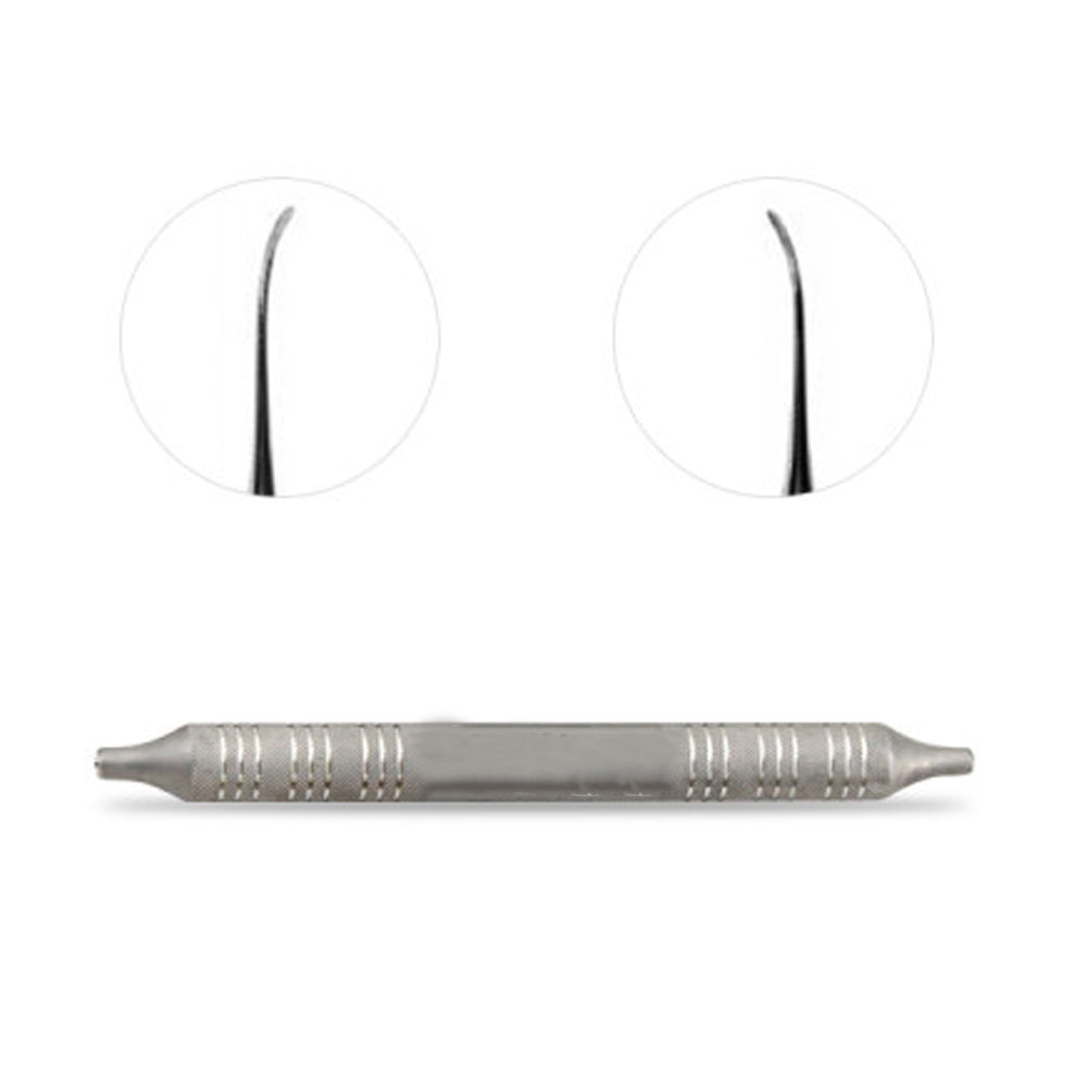 Root Tip Elevator 31G/30G Imagem principal do produto