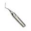 Root Tip Elevator Multiple Sizes