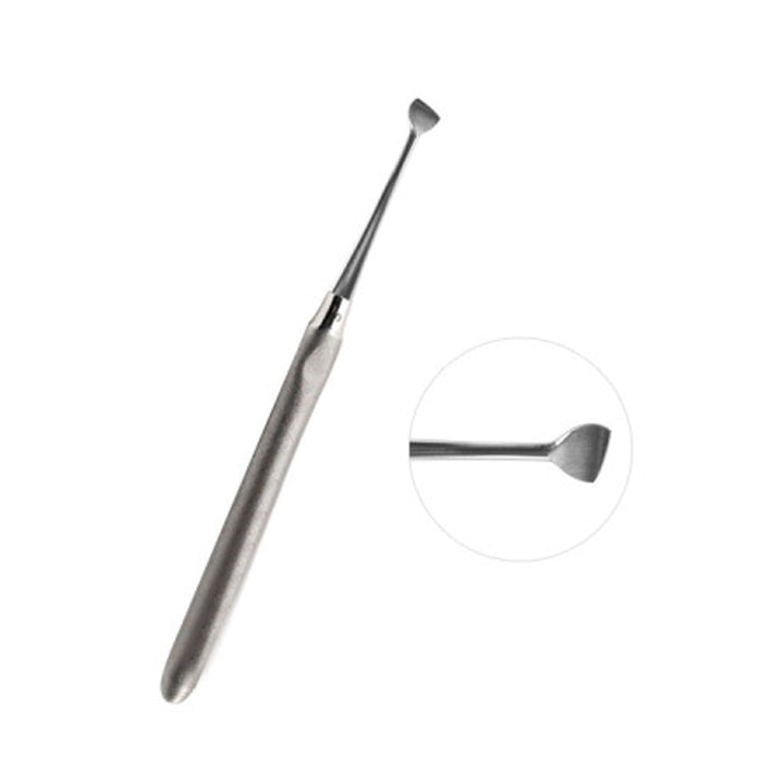 Root Tip Pick Elevator