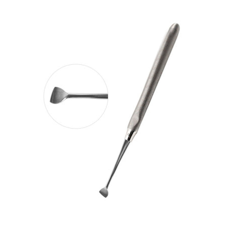 Root Tip Pick Elevator