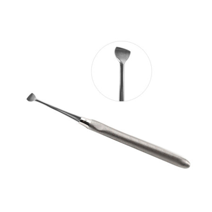 Root Tip Pick Elevator