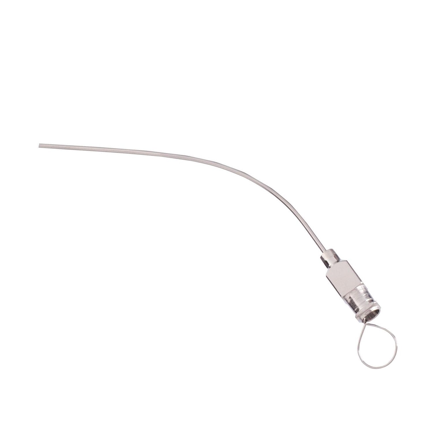 Rosen Suction Tubes Hlavní obrázek produktu