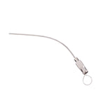 Rosen Suction Tubes