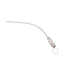 Rosen Suction Tubes