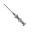Rosenthal Bone Biopsy Needle