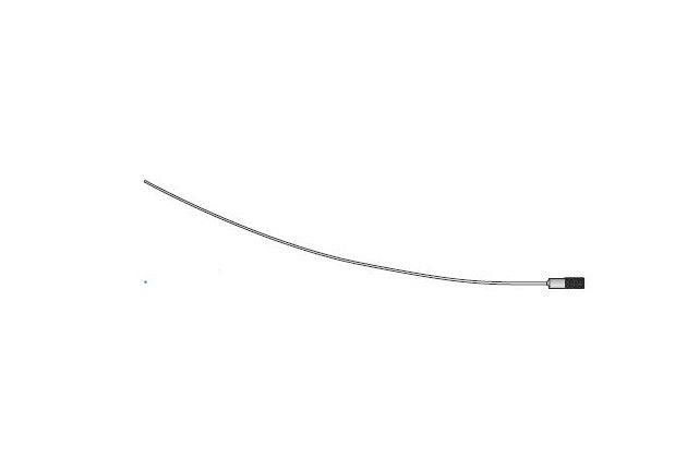 Ross Probe Main image
