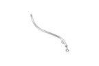 Rotunda Hospital Pattern Catheter