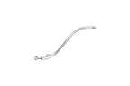 Rotunda Hospital Pattern Catheter