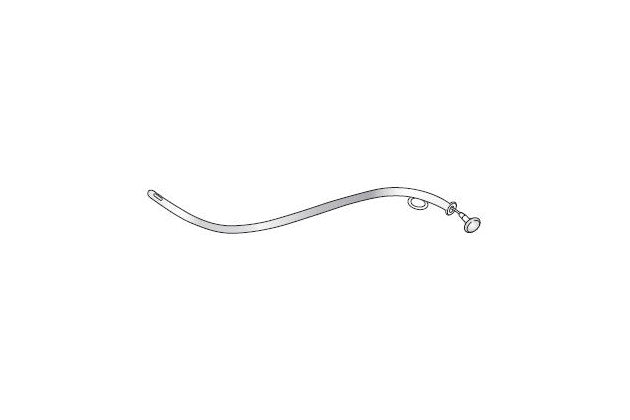 Rotunda Hospital Pattern Catheter Image principale du produit