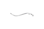 Rotunda Hospital Pattern Catheter