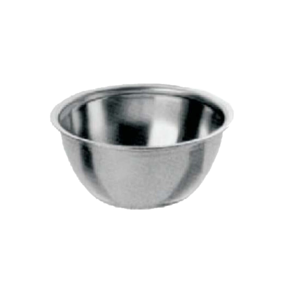 Round Bowl For Solutions 15cm Κύρια εικόνα προϊόντος