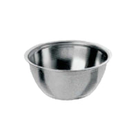 Round Bowl For Solutions 15cm