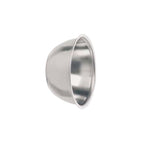 Round Bowl For Solutions/Marking Color, 60X30mm, 60cc