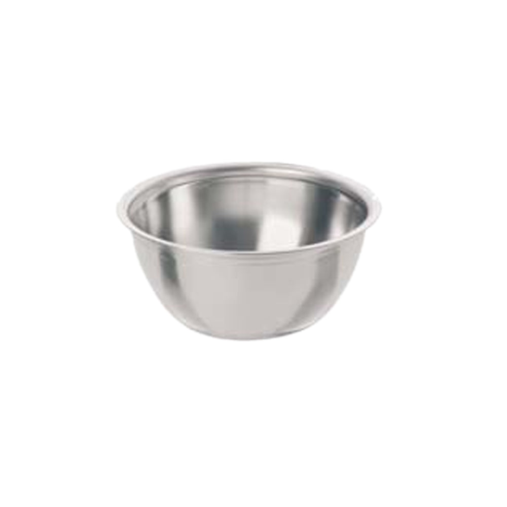 Round Bowl For Solutions/Marking Color, 60X30mm, 60cc