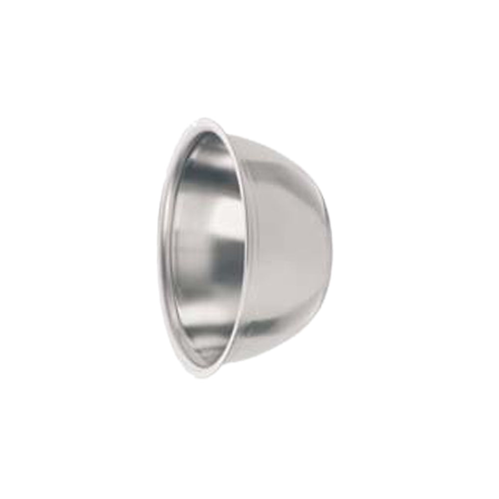 Round Bowl For Solutions/Marking Color, 60X30mm, 60cc Hlavní obrázek produktu