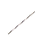 Round Mini Scalpel Handle