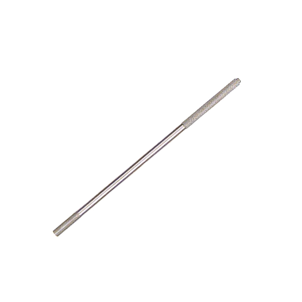 Round Mini Scalpel Handle