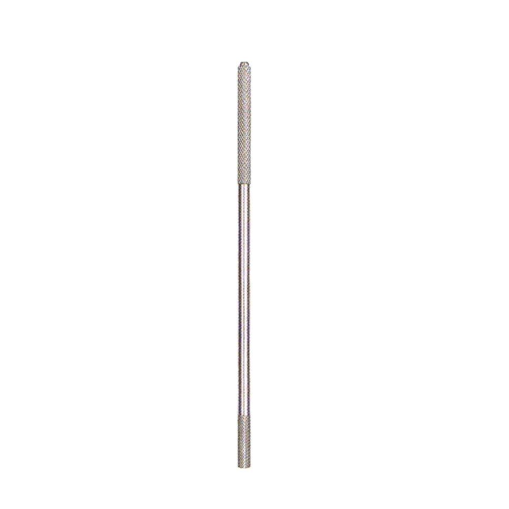 Round Mini Scalpel Handle