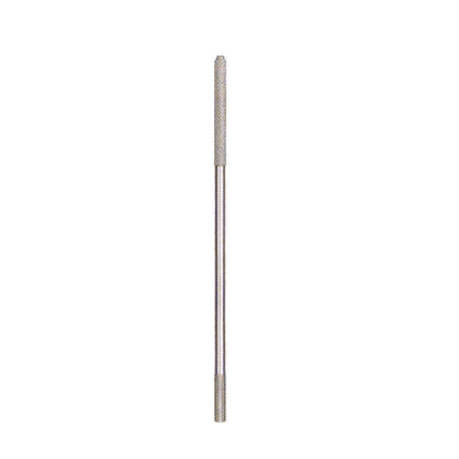 Round Mini Scalpel Handle