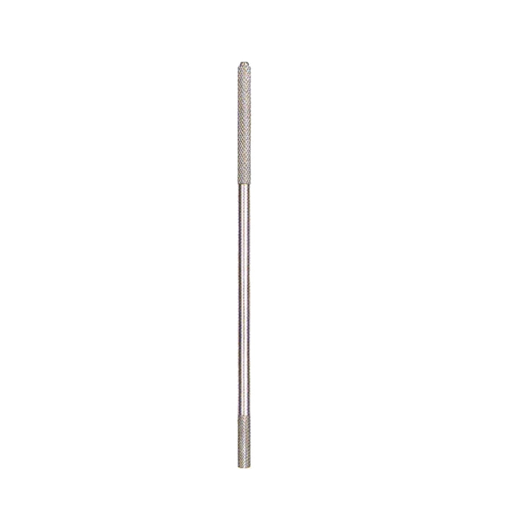 Round Mini Scalpel Handle