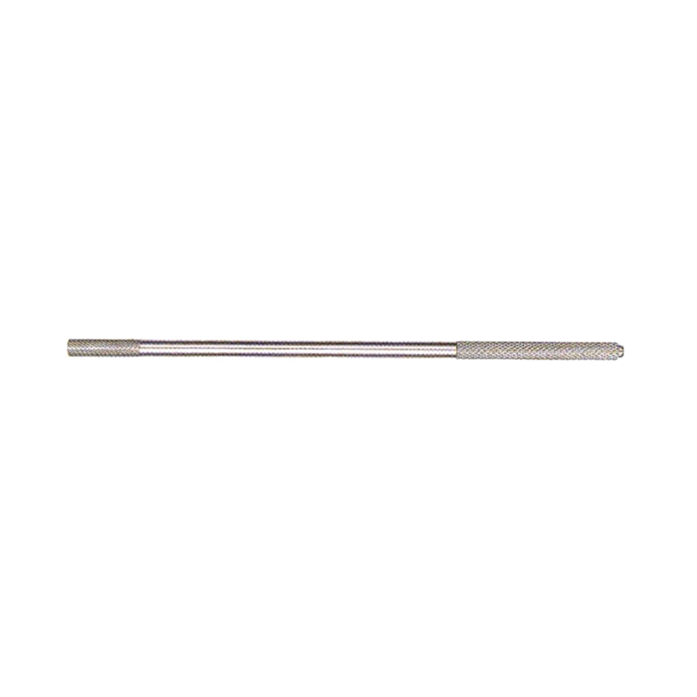 Round Mini Scalpel Handle 메인 이미지
