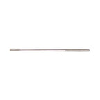 Round Mini Scalpel Handle