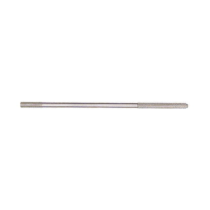 Round Mini Scalpel Handle