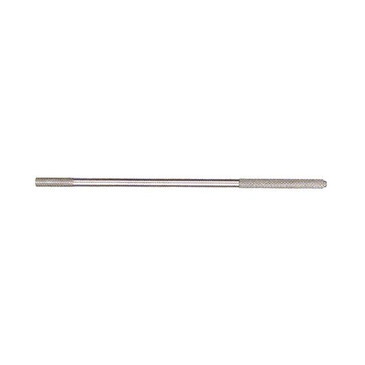 Round Mini Scalpel Handle