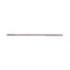 Round Mini Scalpel Handle