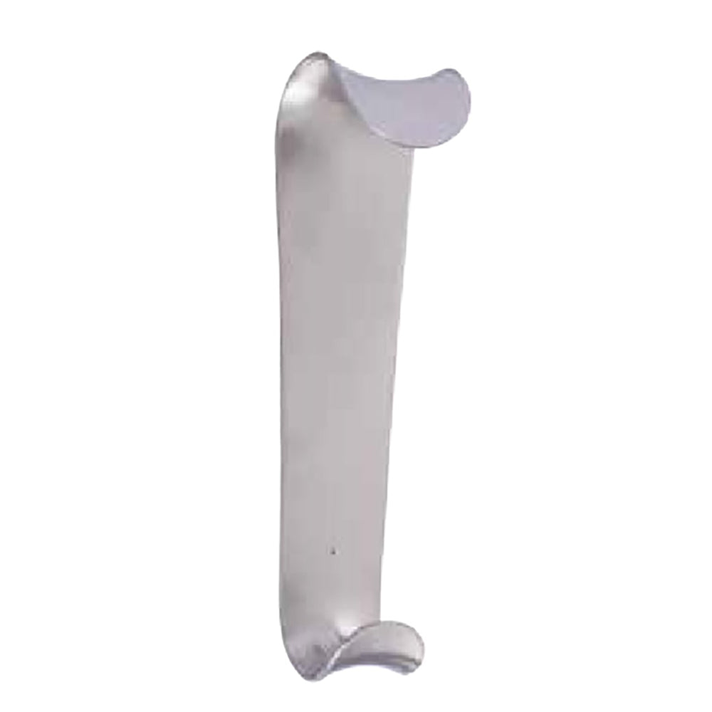 Roux Retractors