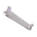 Roux Retractors