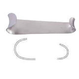 Roux Retractors