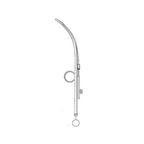 Rowbotham Suction Tube 286mm Long