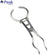 products/rubber-dam-brewer-forceps-dental-surgical-instruments.jpg