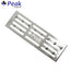 Rubber Dam Clamp Holder