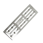 Rubber Dam Clamp Holder