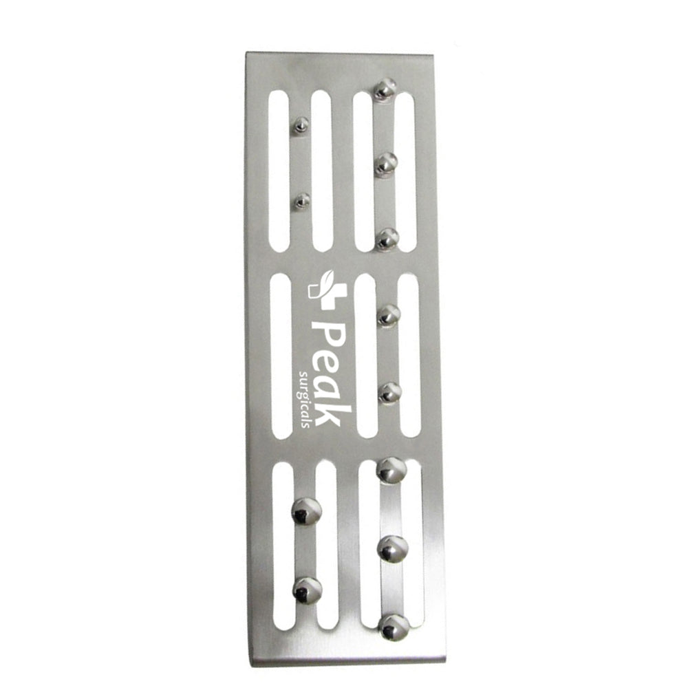 Rubber Dam Clamp Holder