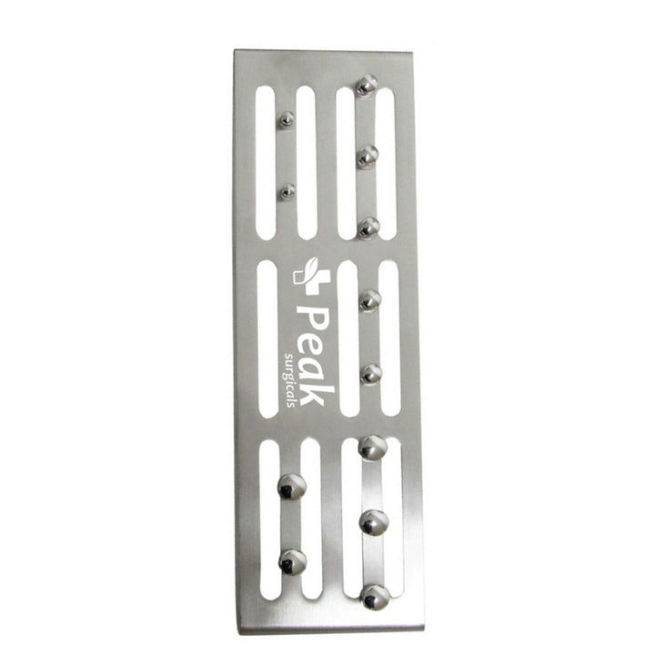 Rubber Dam Clamp Holder