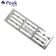 products/rubber-dam-clamp-holder-dental-surgical-instruments.jpg