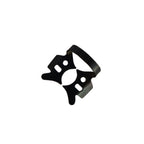 Tooth Clamp