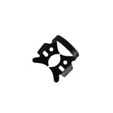 Tooth Clamp