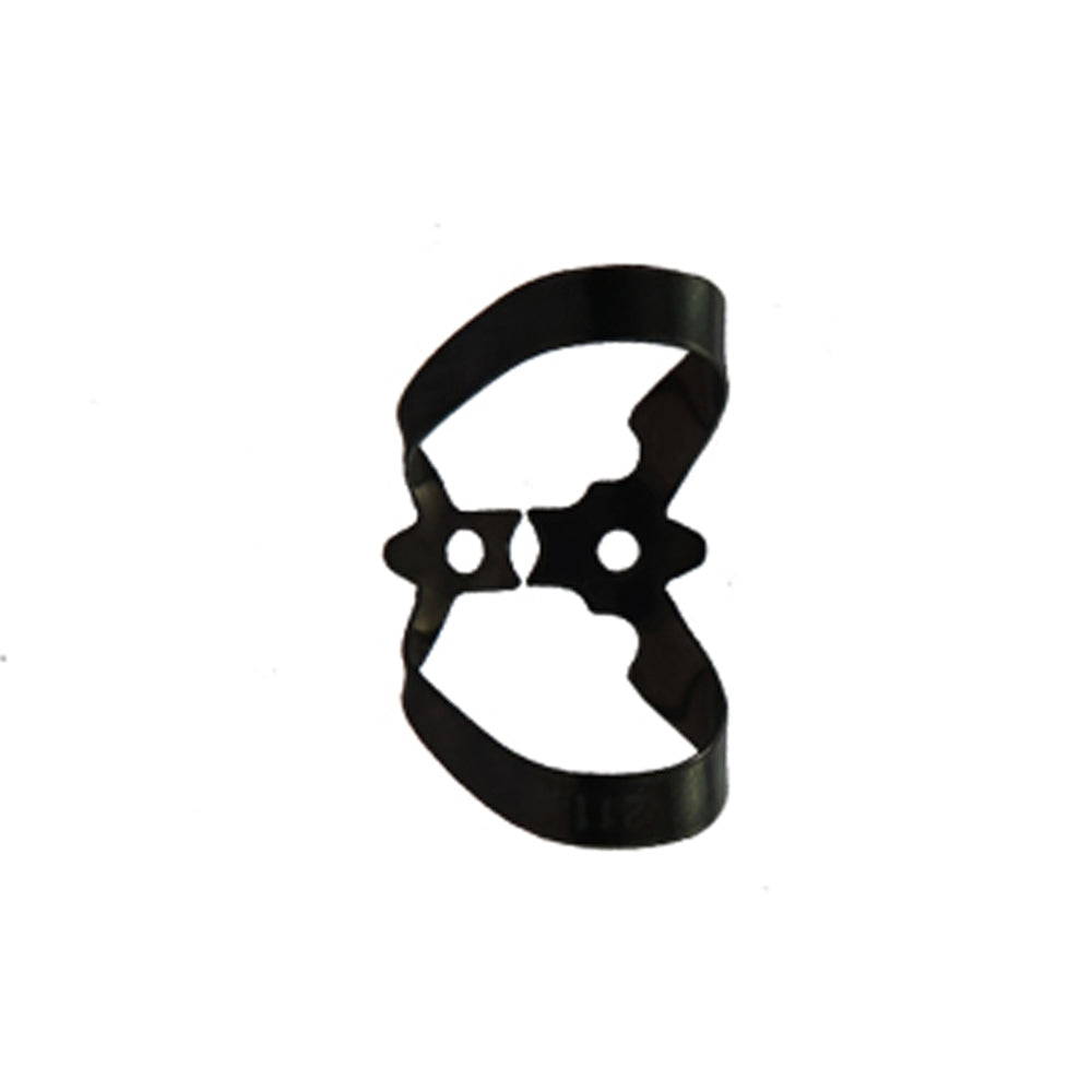 Clamps Dental