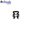 Premolar Clamp