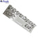 products/rubber-dam-clamps-with-holder-dental-surgical-instruments.jpg
