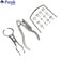 products/rubber-dam-kit-15pcs-dental-surgical-instruments.jpg