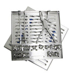 Rubber Dam Kit